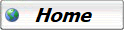 http://www.auburnalumnigolf.com/index.html
